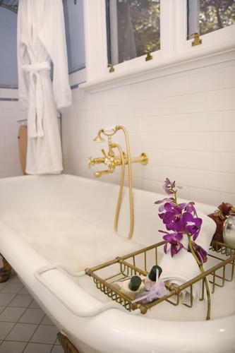 Bed and Breakfast Burnbank Бервик Экстерьер фото